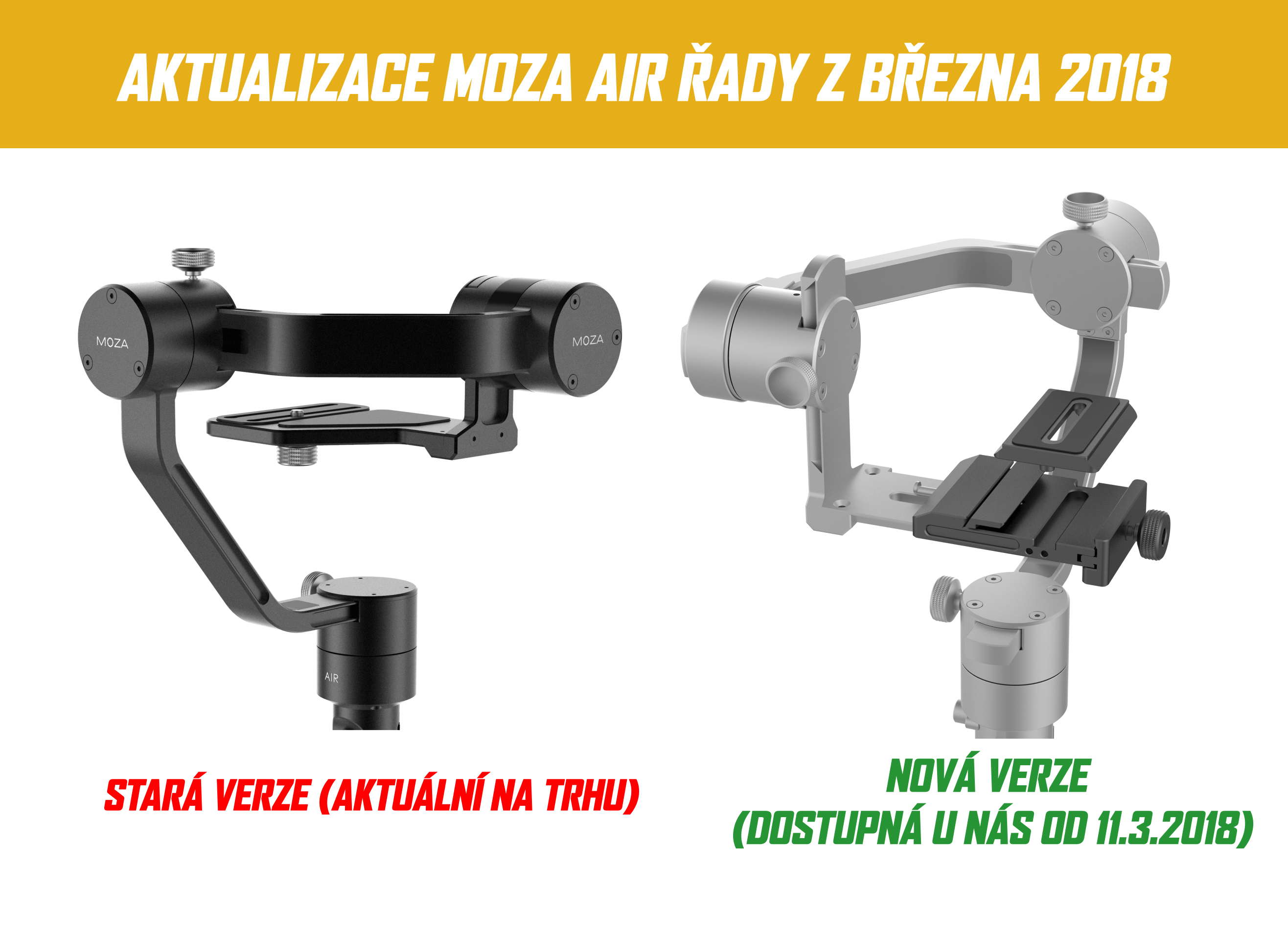 nova verze_air